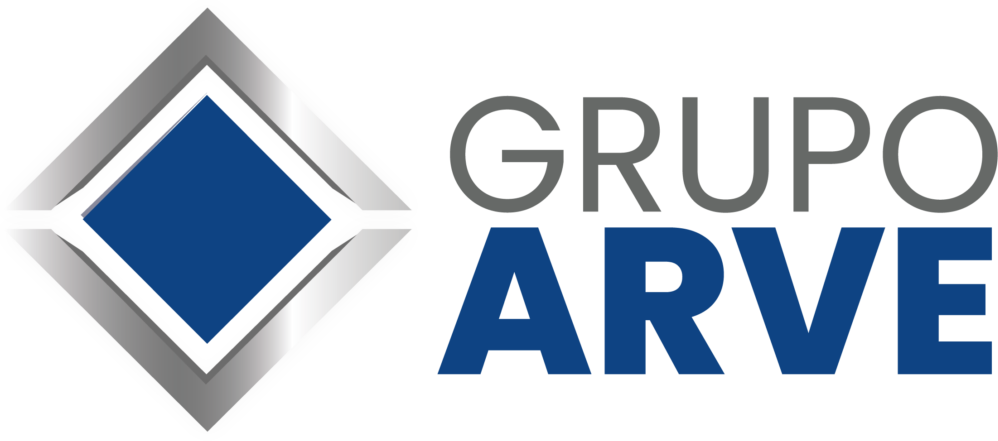 Grupo ARVE